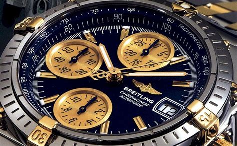 replica gold breitling watches|copy breitling watches uk.